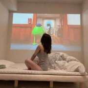 ヒメ日記 2026/03/20 21:29 投稿 ルイ sweet kiss