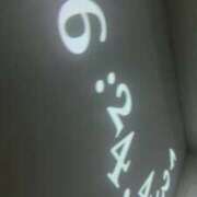 ヒメ日記 2026/03/21 06:39 投稿 ルイ sweet kiss