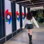 ヒメ日記 2026/03/21 08:09 投稿 ルイ sweet kiss