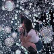 ヒメ日記 2026/03/22 08:59 投稿 ルイ sweet kiss