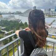 ヒメ日記 2026/03/22 09:49 投稿 ルイ sweet kiss