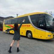 ヒメ日記 2026/03/22 11:49 投稿 ルイ sweet kiss