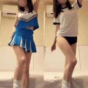 ヒメ日記 2026/03/22 12:29 投稿 ルイ sweet kiss