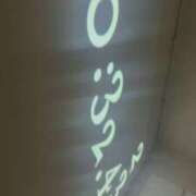 ヒメ日記 2026/03/23 10:49 投稿 ルイ sweet kiss