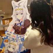 ヒメ日記 2026/03/23 13:59 投稿 ルイ sweet kiss