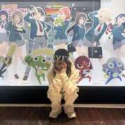 ヒメ日記 2026/03/23 15:19 投稿 ルイ sweet kiss