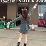 ヒメ日記 2026/03/23 15:49 投稿 ルイ sweet kiss