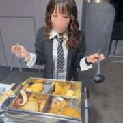 ヒメ日記 2026/03/23 20:39 投稿 ルイ sweet kiss