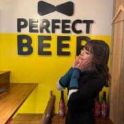 ヒメ日記 2026/03/23 21:04 投稿 ルイ sweet kiss