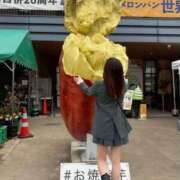 ヒメ日記 2026/03/23 21:29 投稿 ルイ sweet kiss