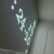 ヒメ日記 2026/03/24 06:29 投稿 ルイ sweet kiss