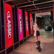 ヒメ日記 2026/03/24 08:09 投稿 ルイ sweet kiss