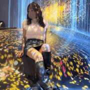 ヒメ日記 2026/03/24 19:59 投稿 ルイ sweet kiss