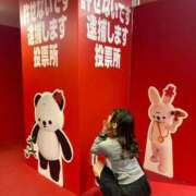 ヒメ日記 2026/03/24 21:29 投稿 ルイ sweet kiss