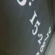 ヒメ日記 2026/03/25 05:29 投稿 ルイ sweet kiss