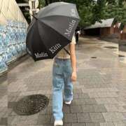 ヒメ日記 2026/03/26 13:29 投稿 ルイ sweet kiss