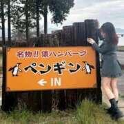 ヒメ日記 2026/03/26 15:49 投稿 ルイ sweet kiss