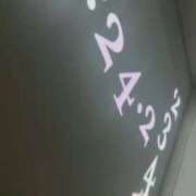 ヒメ日記 2026/03/27 06:29 投稿 ルイ sweet kiss