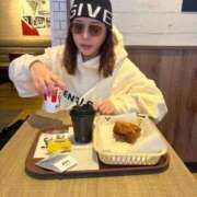 ヒメ日記 2026/03/27 12:59 投稿 ルイ sweet kiss