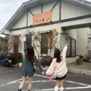 ヒメ日記 2026/03/27 13:29 投稿 ルイ sweet kiss