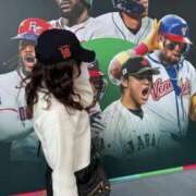 ヒメ日記 2026/03/27 14:59 投稿 ルイ sweet kiss