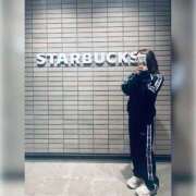 ヒメ日記 2026/03/27 19:09 投稿 ルイ sweet kiss