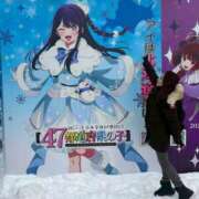 ヒメ日記 2026/03/27 19:59 投稿 ルイ sweet kiss