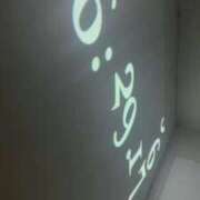 ヒメ日記 2026/03/28 06:49 投稿 ルイ sweet kiss