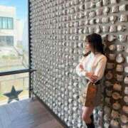 ヒメ日記 2026/03/28 10:29 投稿 ルイ sweet kiss