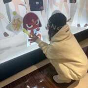 ヒメ日記 2026/03/28 12:49 投稿 ルイ sweet kiss