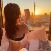 ヒメ日記 2026/03/28 19:09 投稿 ルイ sweet kiss