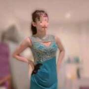 ヒメ日記 2026/03/28 19:49 投稿 ルイ sweet kiss