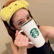 ヒメ日記 2026/03/28 20:49 投稿 ルイ sweet kiss