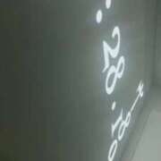 ヒメ日記 2026/03/29 05:49 投稿 ルイ sweet kiss