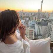 ヒメ日記 2026/03/29 08:09 投稿 ルイ sweet kiss