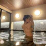 ヒメ日記 2026/03/29 11:29 投稿 ルイ sweet kiss