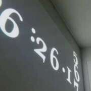 ヒメ日記 2026/03/30 06:39 投稿 ルイ sweet kiss