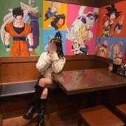 ヒメ日記 2026/03/30 09:09 投稿 ルイ sweet kiss