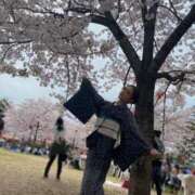 ヒメ日記 2026/03/30 11:29 投稿 ルイ sweet kiss