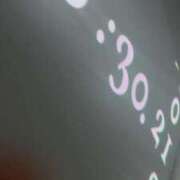 ヒメ日記 2026/03/31 06:39 投稿 ルイ sweet kiss