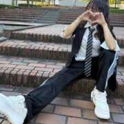 ヒメ日記 2026/04/01 01:19 投稿 ルイ sweet kiss