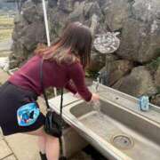 ヒメ日記 2026/04/01 02:19 投稿 ルイ sweet kiss