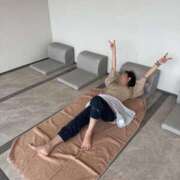 ヒメ日記 2026/04/01 22:39 投稿 ルイ sweet kiss