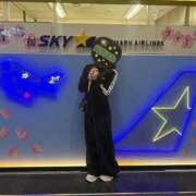 ヒメ日記 2026/04/02 11:51 投稿 ルイ sweet kiss