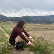 ヒメ日記 2026/04/02 17:49 投稿 ルイ sweet kiss