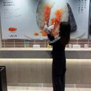 ヒメ日記 2026/04/02 21:49 投稿 ルイ sweet kiss