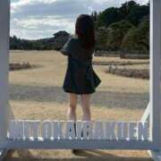 ヒメ日記 2026/04/02 22:29 投稿 ルイ sweet kiss