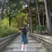 ヒメ日記 2026/04/03 07:29 投稿 ルイ sweet kiss