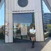 ヒメ日記 2026/04/03 09:29 投稿 ルイ sweet kiss