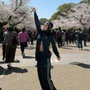 ヒメ日記 2026/04/03 21:49 投稿 ルイ sweet kiss